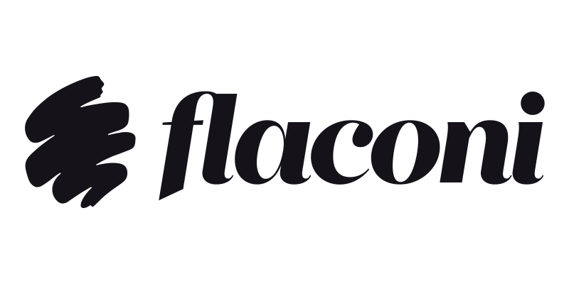 Flaconi