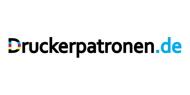 Druckerpatronen.de