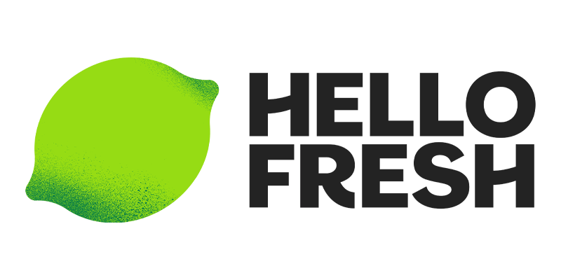 HelloFresh
