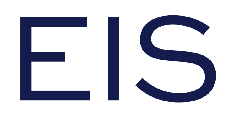Eis.de