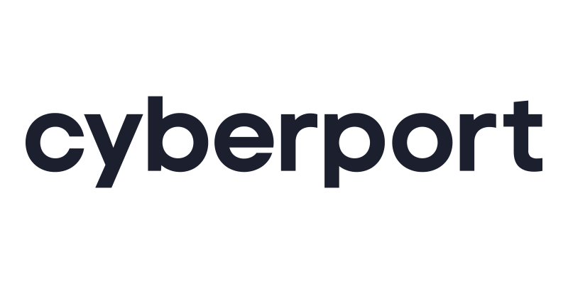 Cyberport