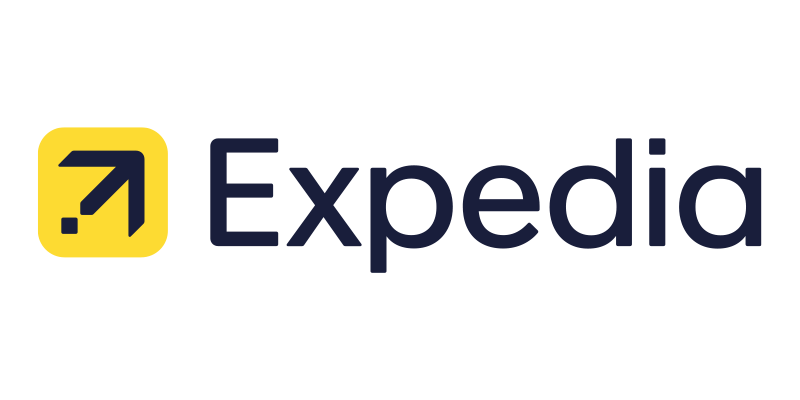 Expedia