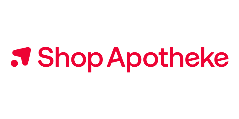 Shop Apotheke