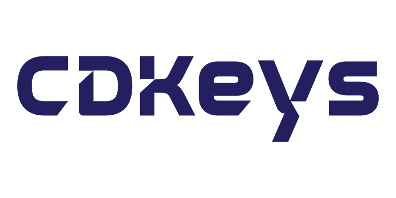 cdkeys.com