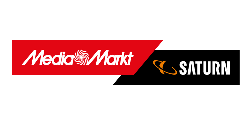 MediaMarkt