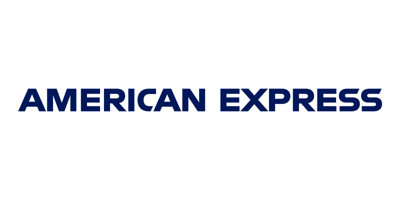 American Express