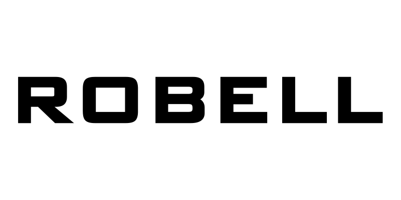 Robell