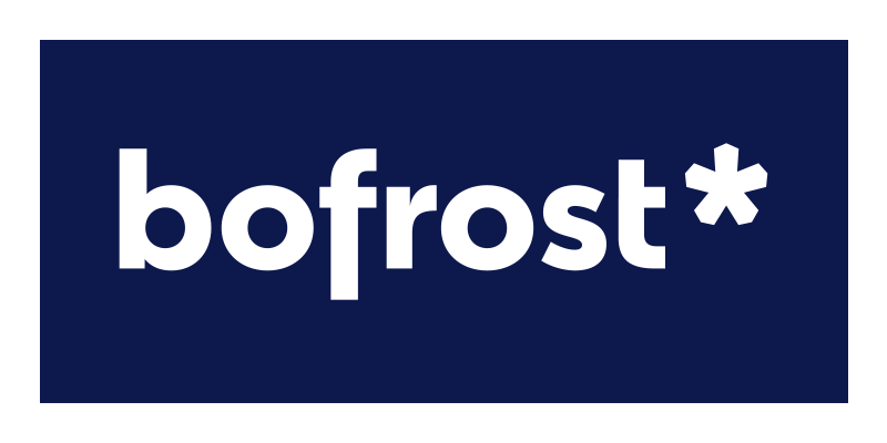 bofrost*