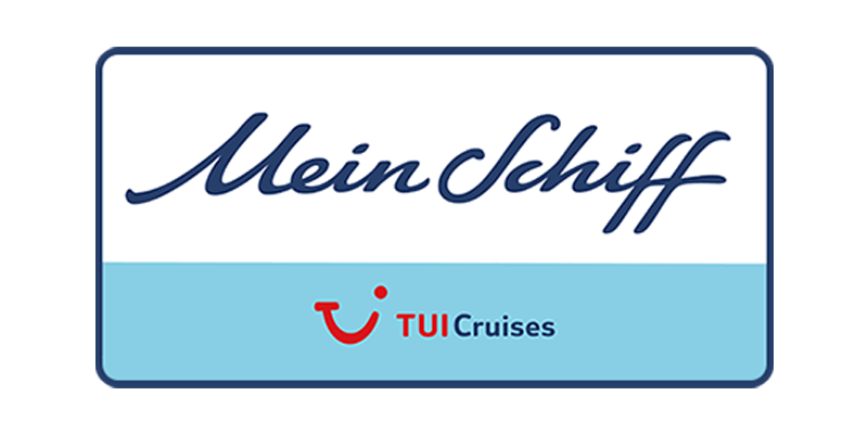 TUI Cruises