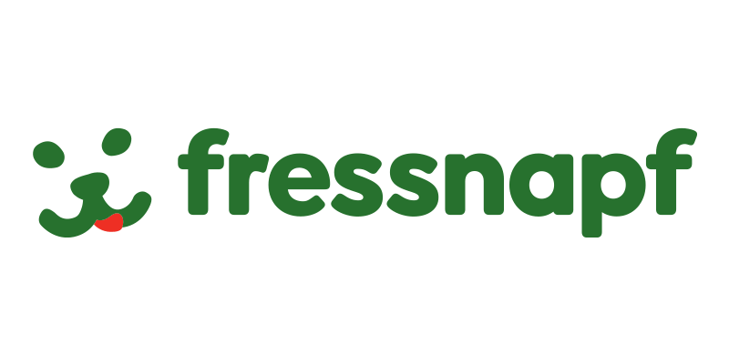 Fressnapf