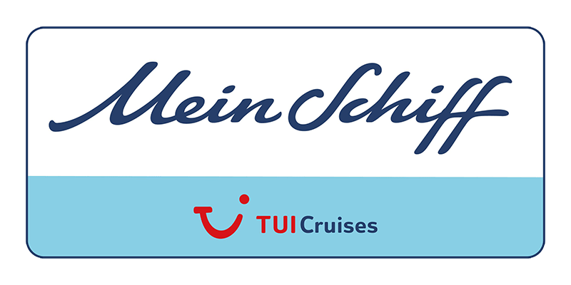 TUI Cruises