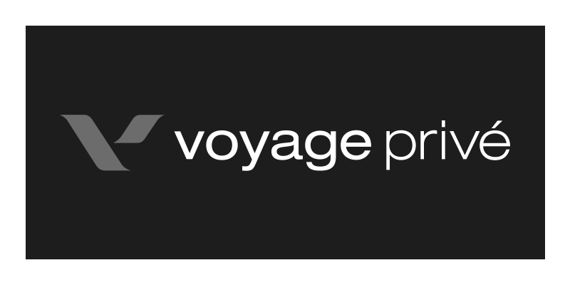 Voyage Privé