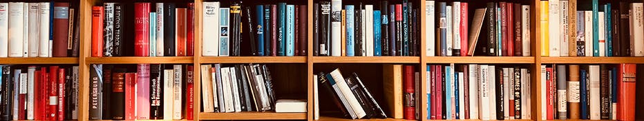 Jetzt Thalia Gutscheine sichern