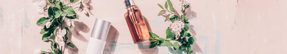 Jetzt Douglas Gutscheine sichern