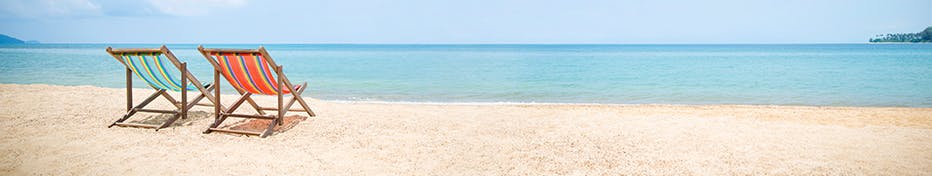 Täglich neue Expedia Gutscheincodes