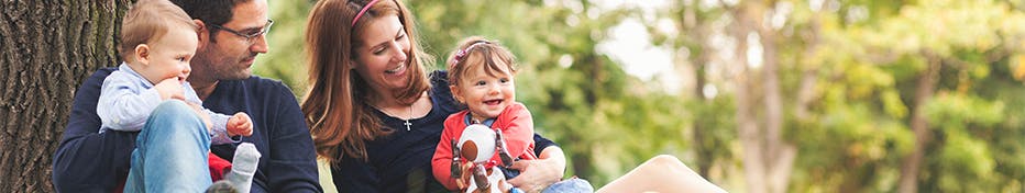 Babymarkt Gutscheine