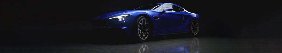 Täglich neue Sixt Gutscheincodes