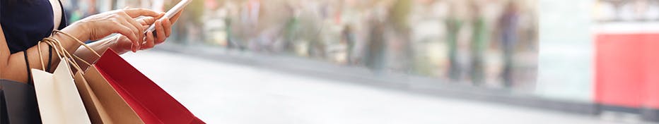 Täglich neue Amazon Gutscheincodes