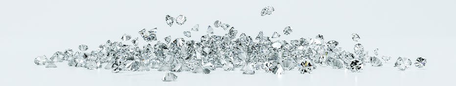 Mit CHRIST Gutscheincodes sparen