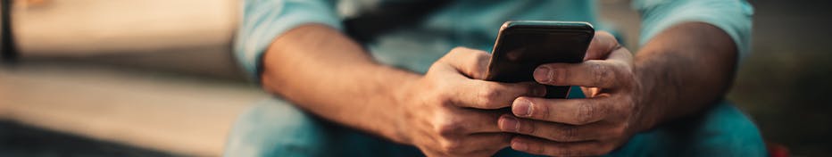 Jetzt deinhandy.de Gutscheine sichern