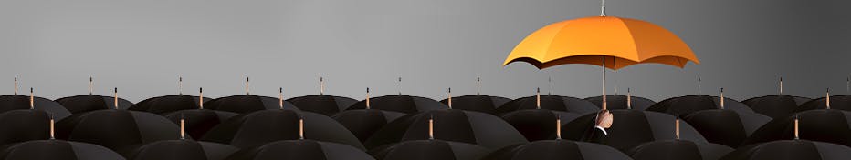 Friendsurance Gutscheine