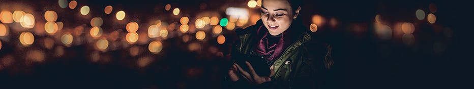 Täglich neue Sparhandy Gutscheincodes