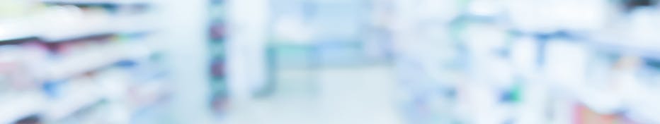 Täglich neue Apotal Gutscheincodes