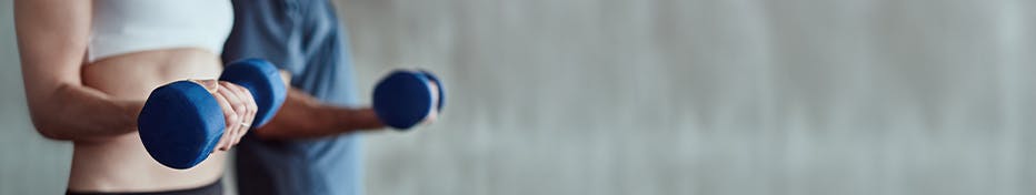 Täglich neue Nike Gutscheincodes