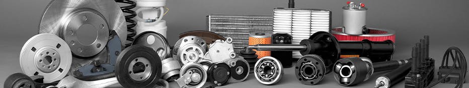 kfzteile24 Gutscheine