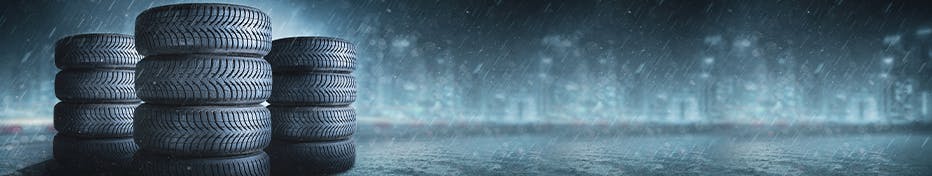 Jetzt Tirendo Gutscheine sichern