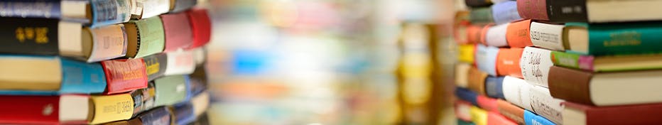 Jetzt Medimops Gutscheine sichern