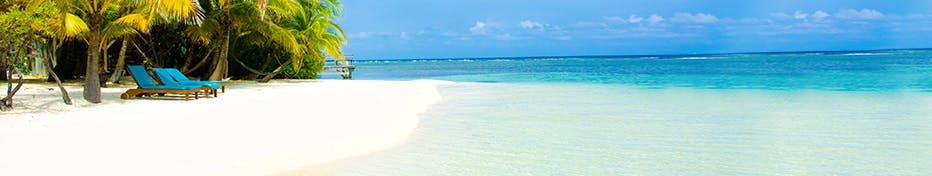 sonnenklar.TV Gutscheine