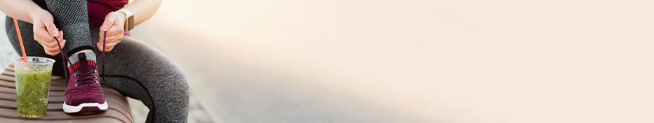 Foot Locker Gutscheine