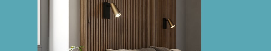 Lampenwelt Gutscheine