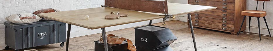 30€ Geschenkgutschein