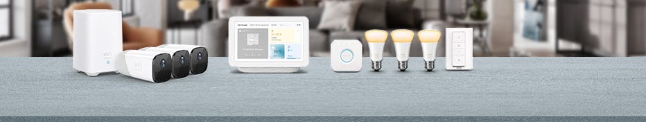 30% + 10€ Extra-Rabatt