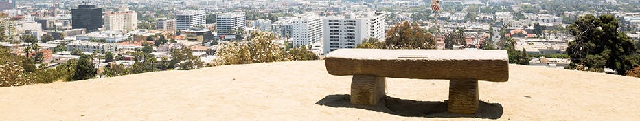 Mindestens 15% Rabatt