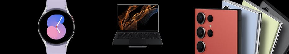 Aktionspreise & Gratiszugaben