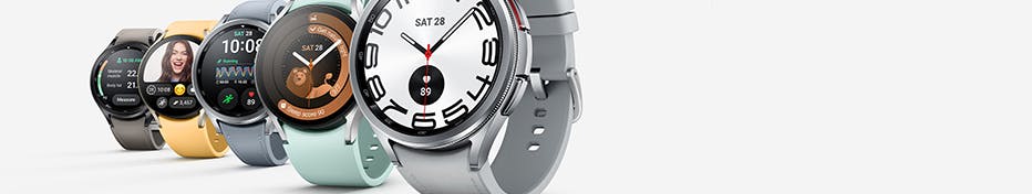 Gratis Zubehör + 50€ Rabatt