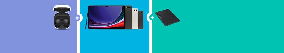 Bis zu 150€ Tauschprämie