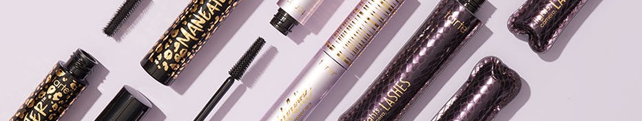 Tarte Mascara