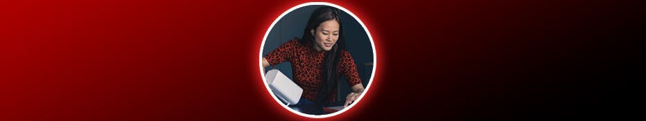 Bis zu 140€ Cashback